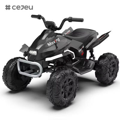 CJ-YB-718 아기 장난감 어린이 운전 전기 자동차 어린이 전기 자동차 4륜 ATV 24V 배터리 전동 자동차를 운전 1-6세
