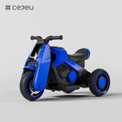 CJ-MYAN-568  Kids Motorcycle Electric for 8 Year Old /kids Ride on Car Electric Motorcycle Remote Wholesale /kids Electric Toy Motorcycles